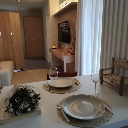 Loft 401 Perto Da Vila Germanica E Centro Blumenau Exterior foto