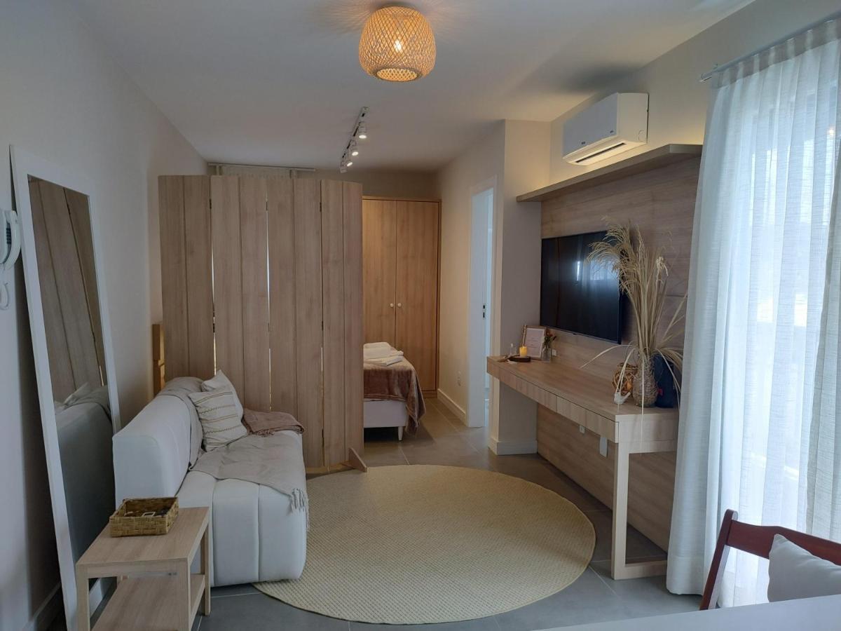 Loft 401 Perto Da Germanica E Centro Apartment *