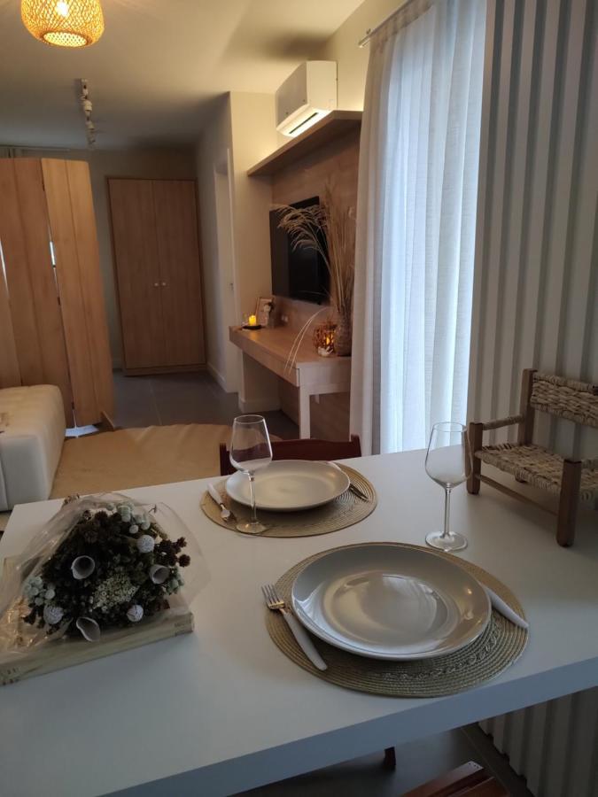 Loft 401 Perto Da Germanica E Centro