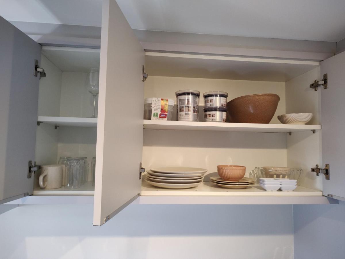 Loft 401 Perto Da Germanica E Centro 公寓